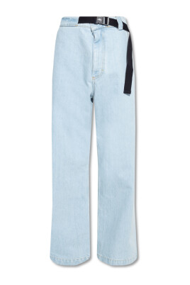 straight-jeans