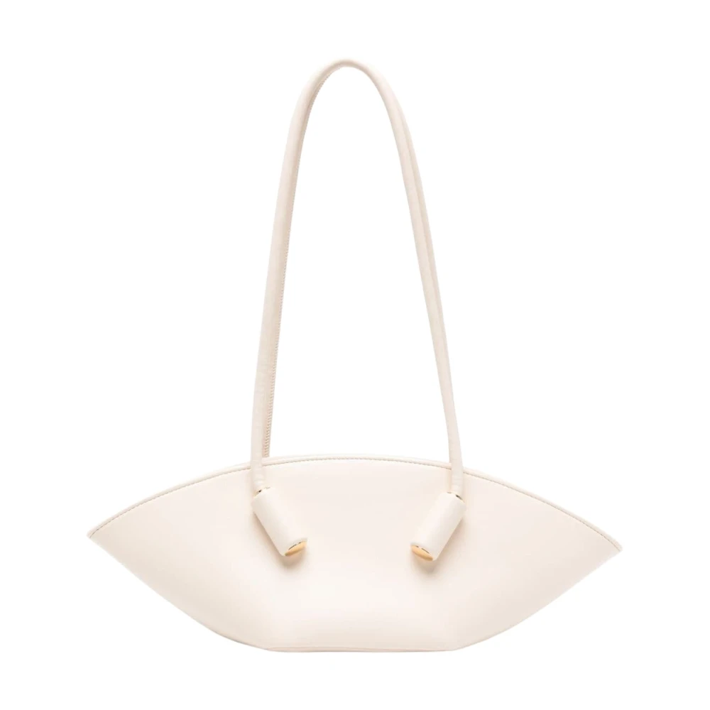 Bags > Shoulder Bags - - THEMOIRè - Modalova