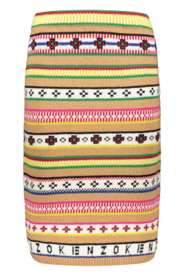 ribbed-knit-skirt-with-jacquard-logo