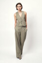 pantalon-large