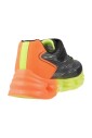 vortex-2-0-bottes-quantro