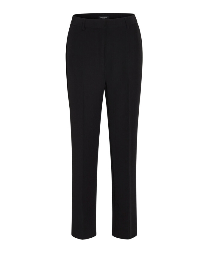 wijde-pijpen-broek-met-elastische-tailleband