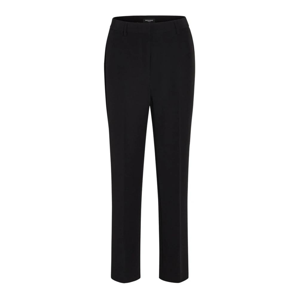 Trousers > Chinos - - Bruuns Bazaar - Modalova