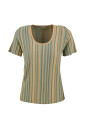 zand-jurk-model-l0v306sj-004