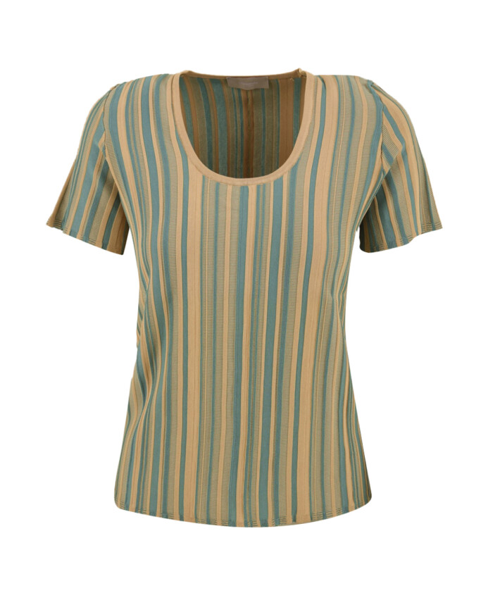zand-jurk-model-l0v306sj-004
