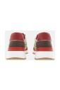 baskets-caracas-en-toile