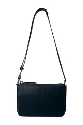 stilren-lader-crossbodyvaska