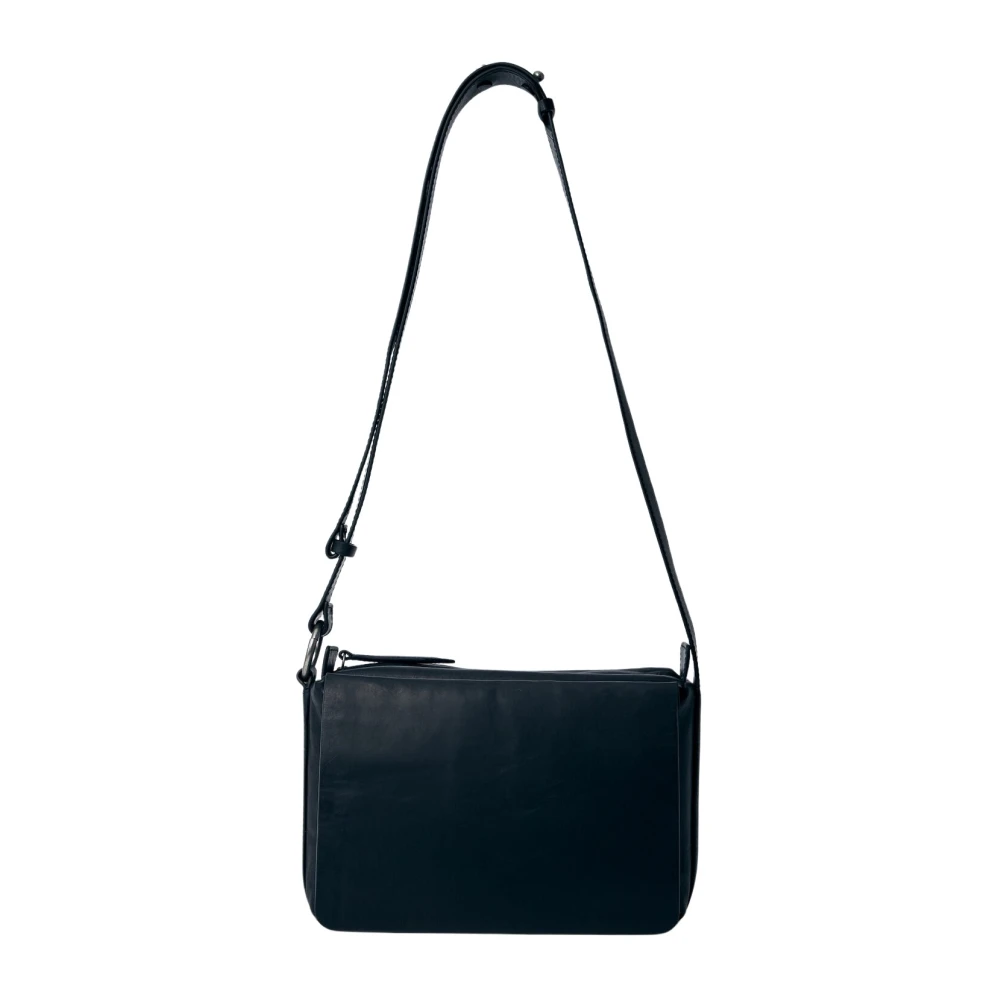 Bags > Shoulder Bags - - Dries Van Noten - Modalova