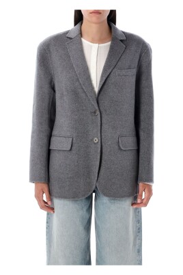 blazer-gris-chine-en-laine-et-cachemire