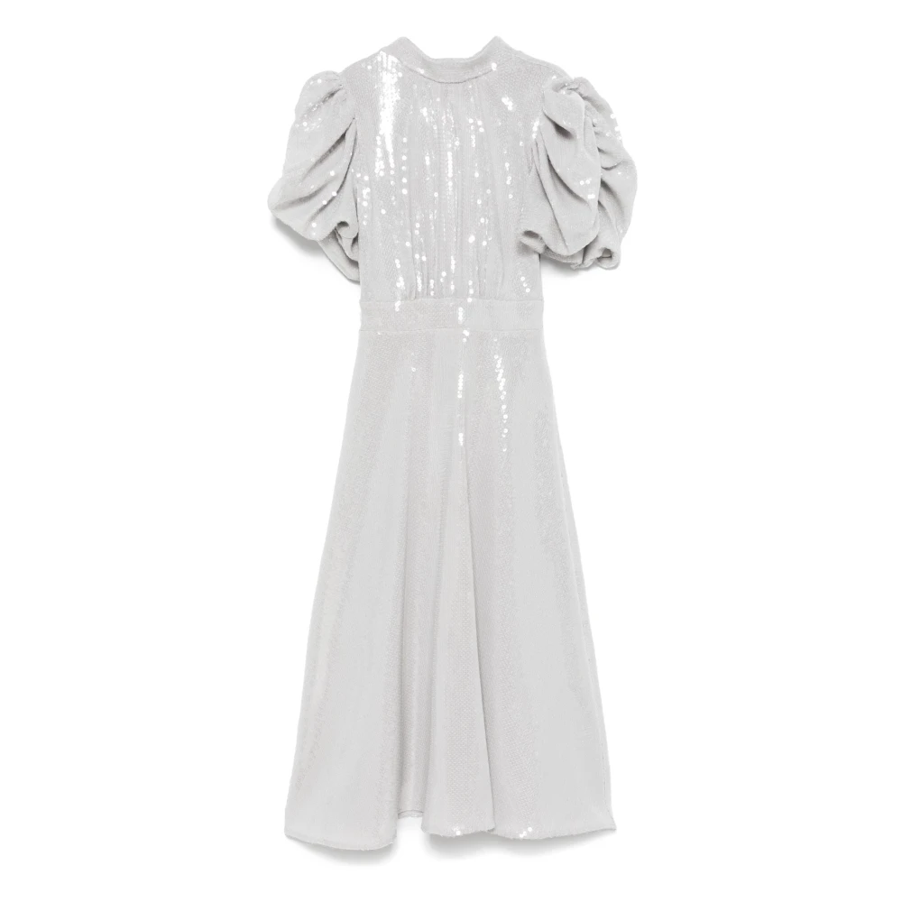Dresses > Occasion Dresses > Party Dresses - - Rotate Birger Christensen - Modalova