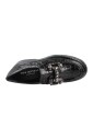 elegants-fliper-loafers