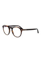 stylish-optical-glasses-ft5833-b