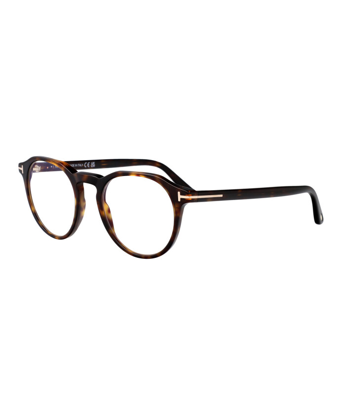 stylish-optical-glasses-ft5833-b