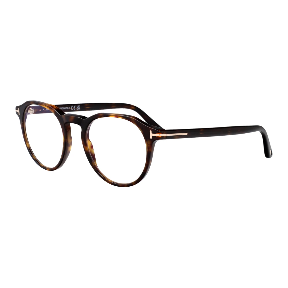 Accessories > Glasses - - Tom Ford - Modalova