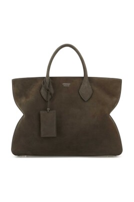 mud-leather-handbag
