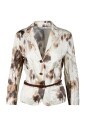ghisa-blazer