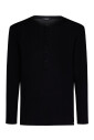 haut-a-manches-longues-noir-elegant