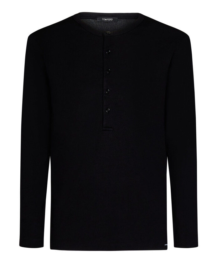 haut-a-manches-longues-noir-elegant