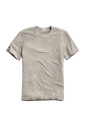 cotton-crew-neck-t-shirt