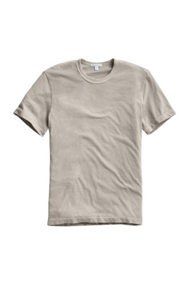 cotton-crew-neck-t-shirt