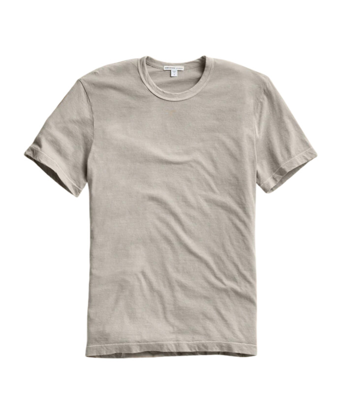 cotton-crew-neck-t-shirt