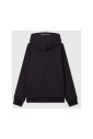 sweat-a-capuche