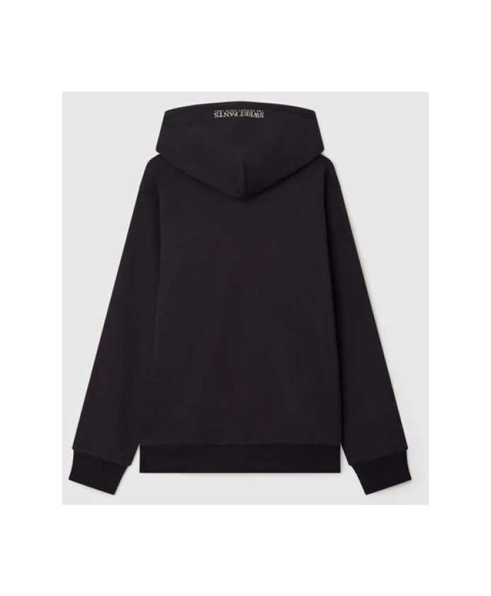 sweat-a-capuche