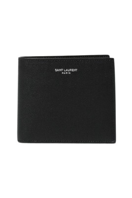 premium-leather-bifold-wallet