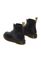 bottines-veganes-a-lacets