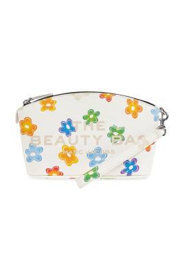 trousse-de-toilette-en-cuir-avec-impression