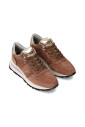 baskets-tropez-haute-running
