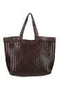 sac-cabas-oversize
