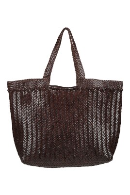 shoulder-bag-in-leather