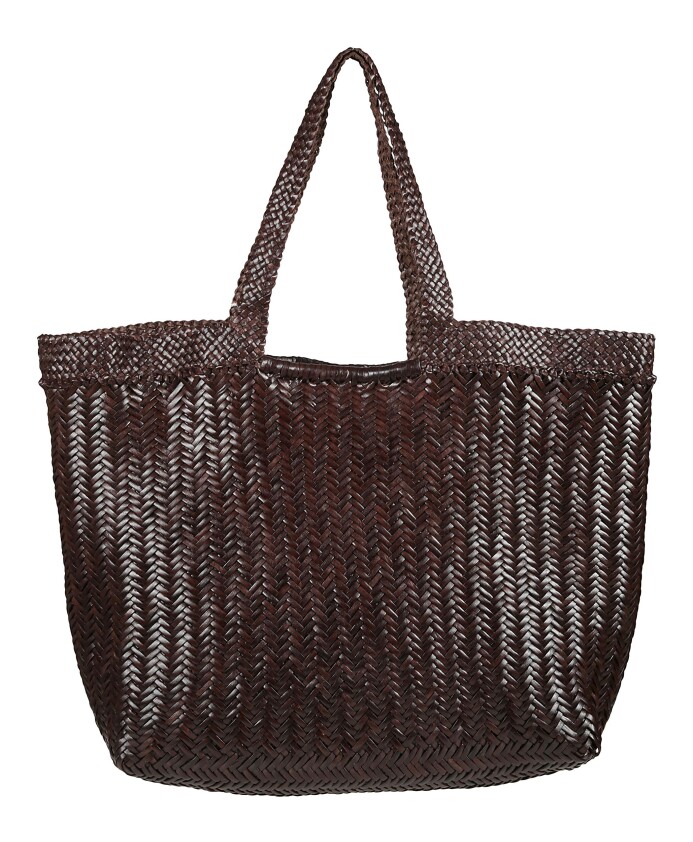 sac-cabas-oversize