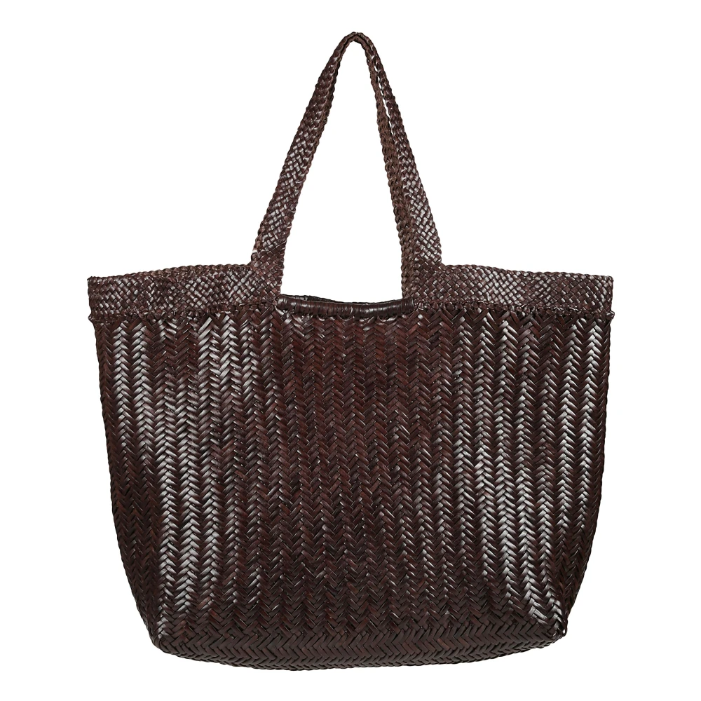 Bags > Tote Bags - - Dragon Diffusion - Modalova