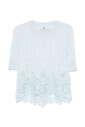 pull-tricote-elegant