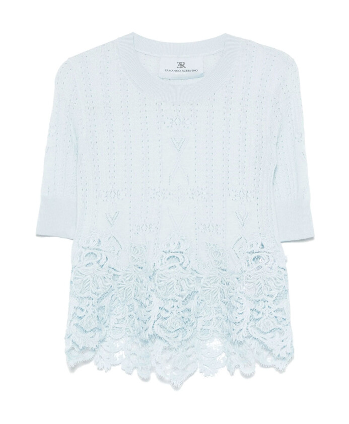 pull-tricote-elegant