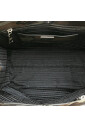pre-owned-cuir-sacs-prada