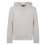 sweat-a-capuche-avec-logo-en-relief