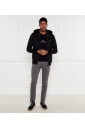 pantalon-en-coton-lave