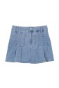 jupe-en-denim-classique-avec-poches