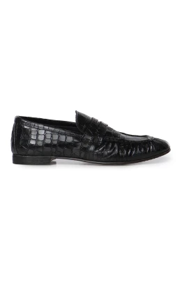 Bryan Loafer