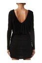 zwarte-viscose-jurk