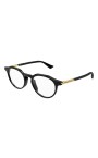 monture-lunettes-noir-mat