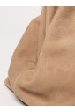 sac-a-main-en-daim-beige