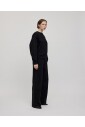 pull-oversize