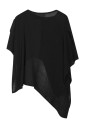 haut-en-tricot-noir-a-encolure-bateau