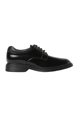 derby-classiques-en-cuir
