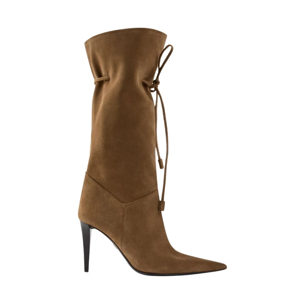 Giuseppe Zanotti Donna Marrone Scarpe, 37 Eu, New,