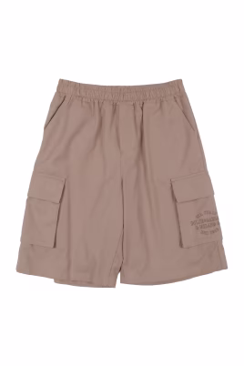 bermuda-en-gabardine